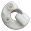 Beck/Arnley 043-3017 Filtro de bomba de combustible