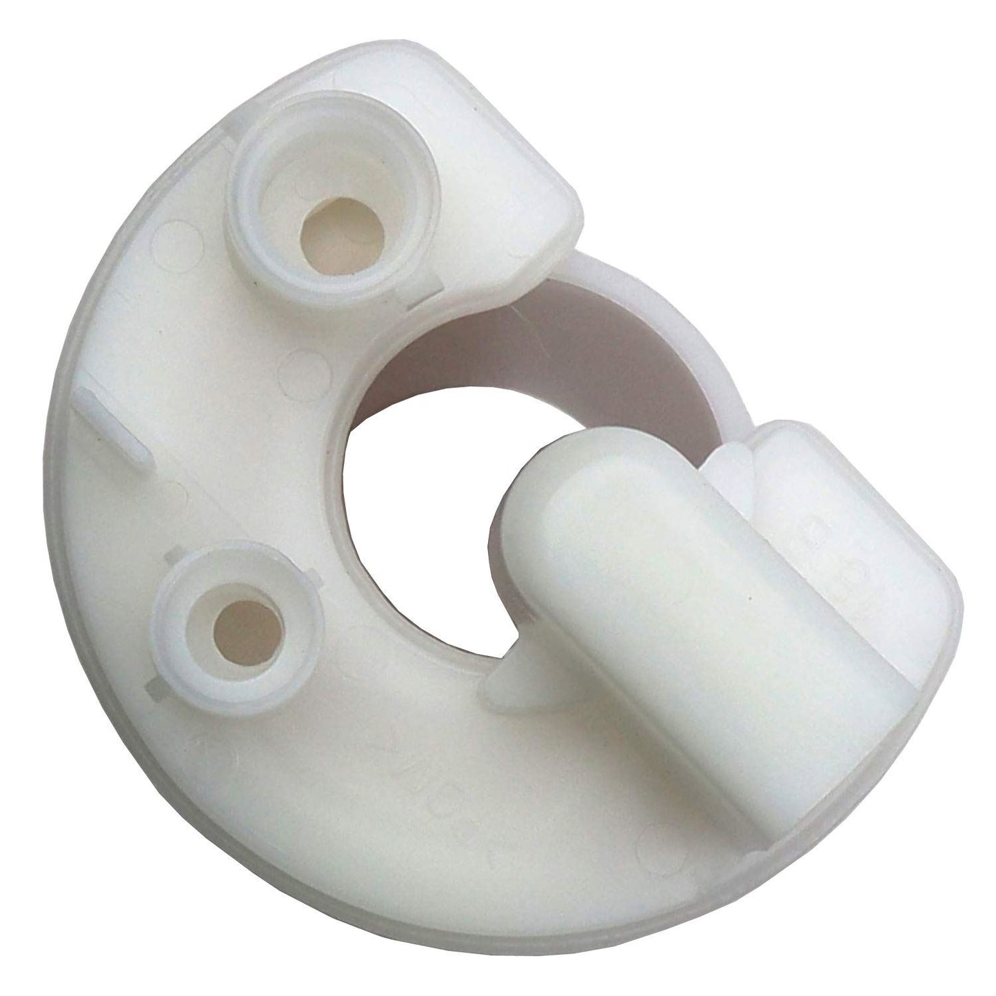 Beck/Arnley 043-3017 Filtro de bomba de combustible