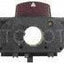 BWD S14455 Interruptor de advertencia de peligro