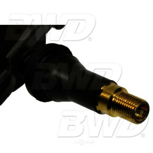 BWD TPM189 Tire Pressure Monitoring System (TPMS) Sensor