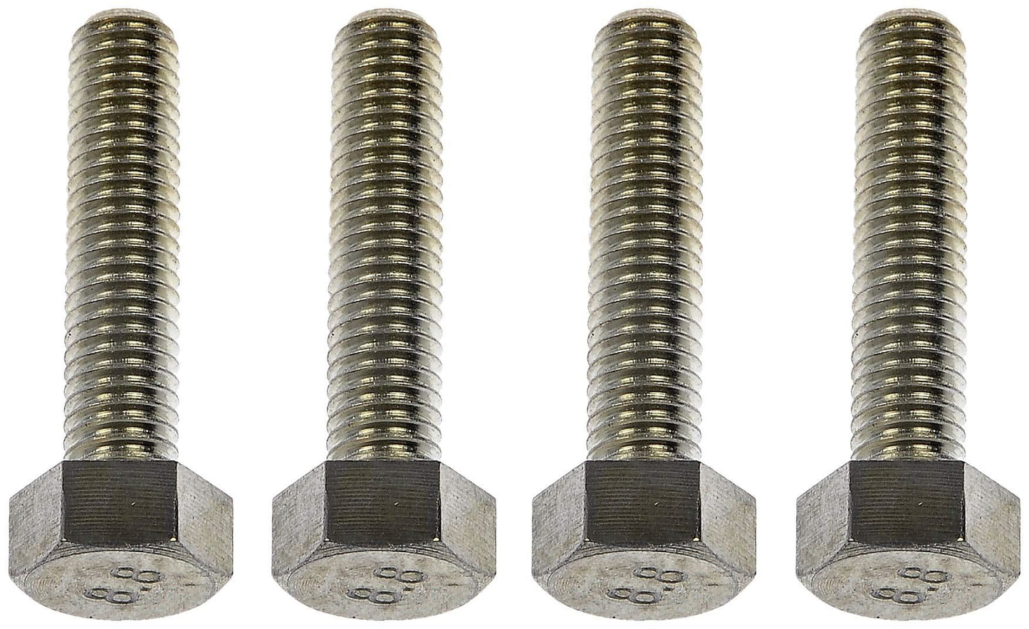 Dorman 34229 A/C Compressor Bypass Pulley
