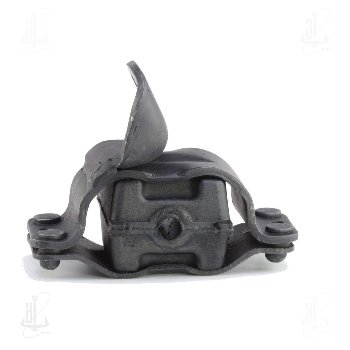 Anchor 2931 Engine Mount
