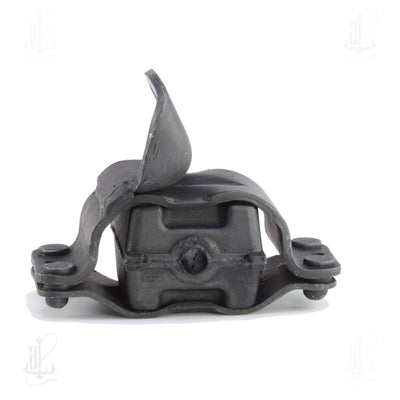 Anchor 2931 Engine Mount