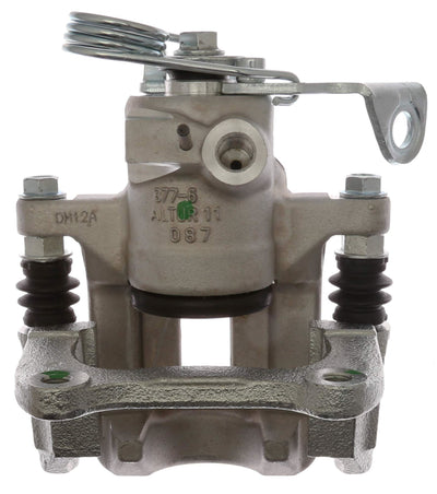 ACDelco Professional Durastop 18FR1818 Disc Brake Caliper