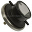 BWD EGR3072 Exhaust Gas Recirculation (EGR) Vacuum Modulator