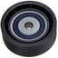 ACDelco Professional 38083 Polea tensora para correa de transmisión de accesorios