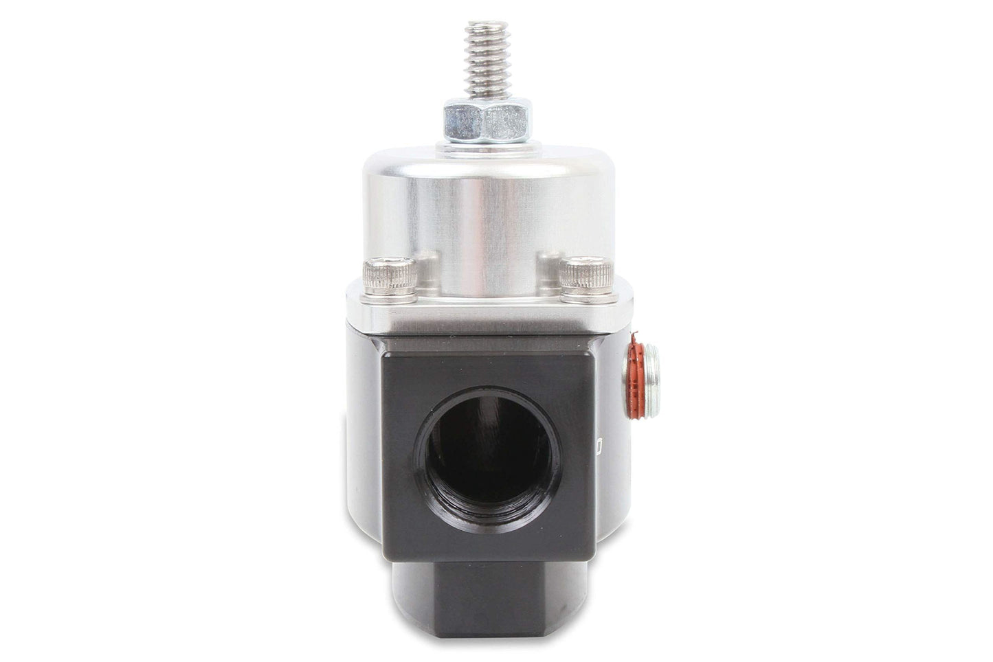 HOLLEY 12841