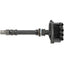 CARDONE 84-1639 Distribuidor