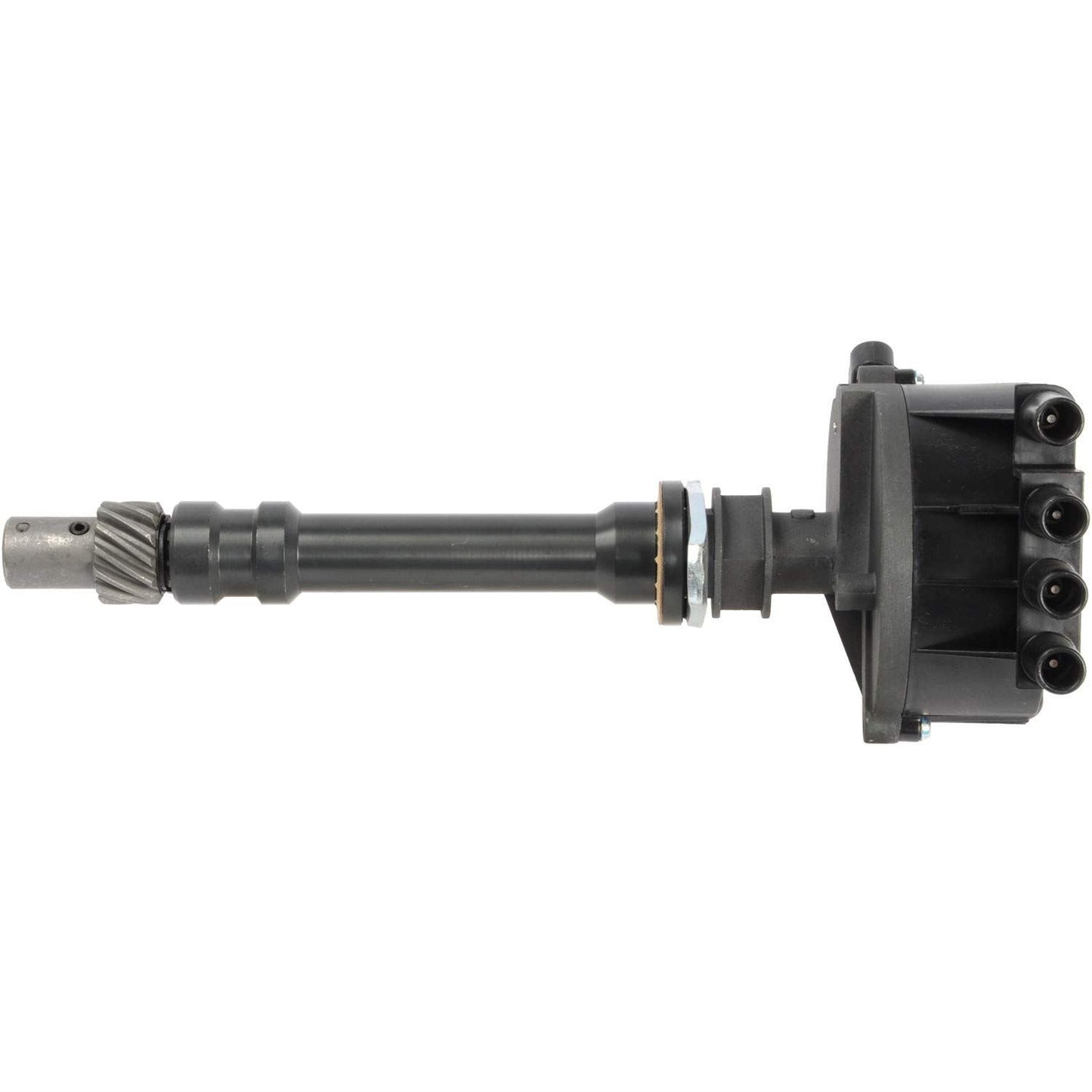 CARDONE 84-1639 Distribuidor