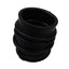 Beck/Arnley 158-1618 Tuyau d'admission d'air moteur
