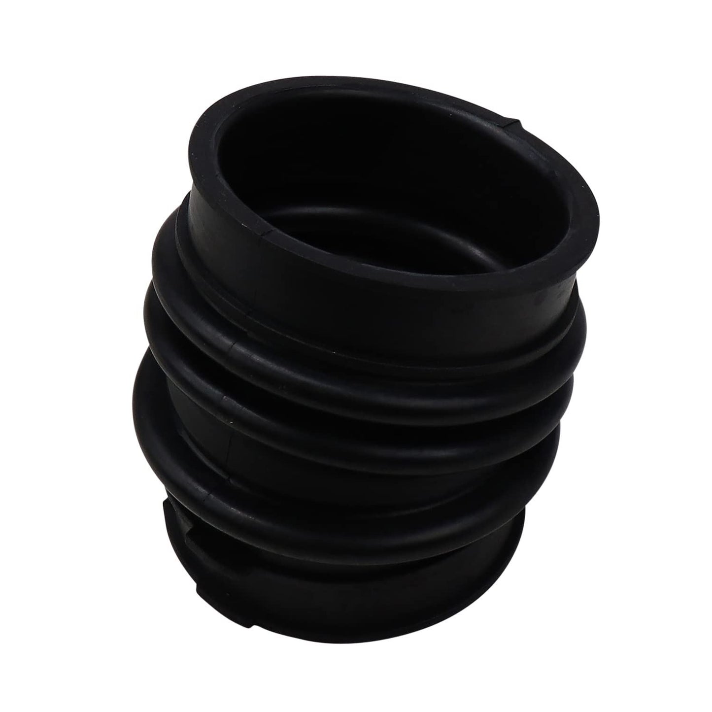 Beck/Arnley 158-1618 Tuyau d'admission d'air moteur