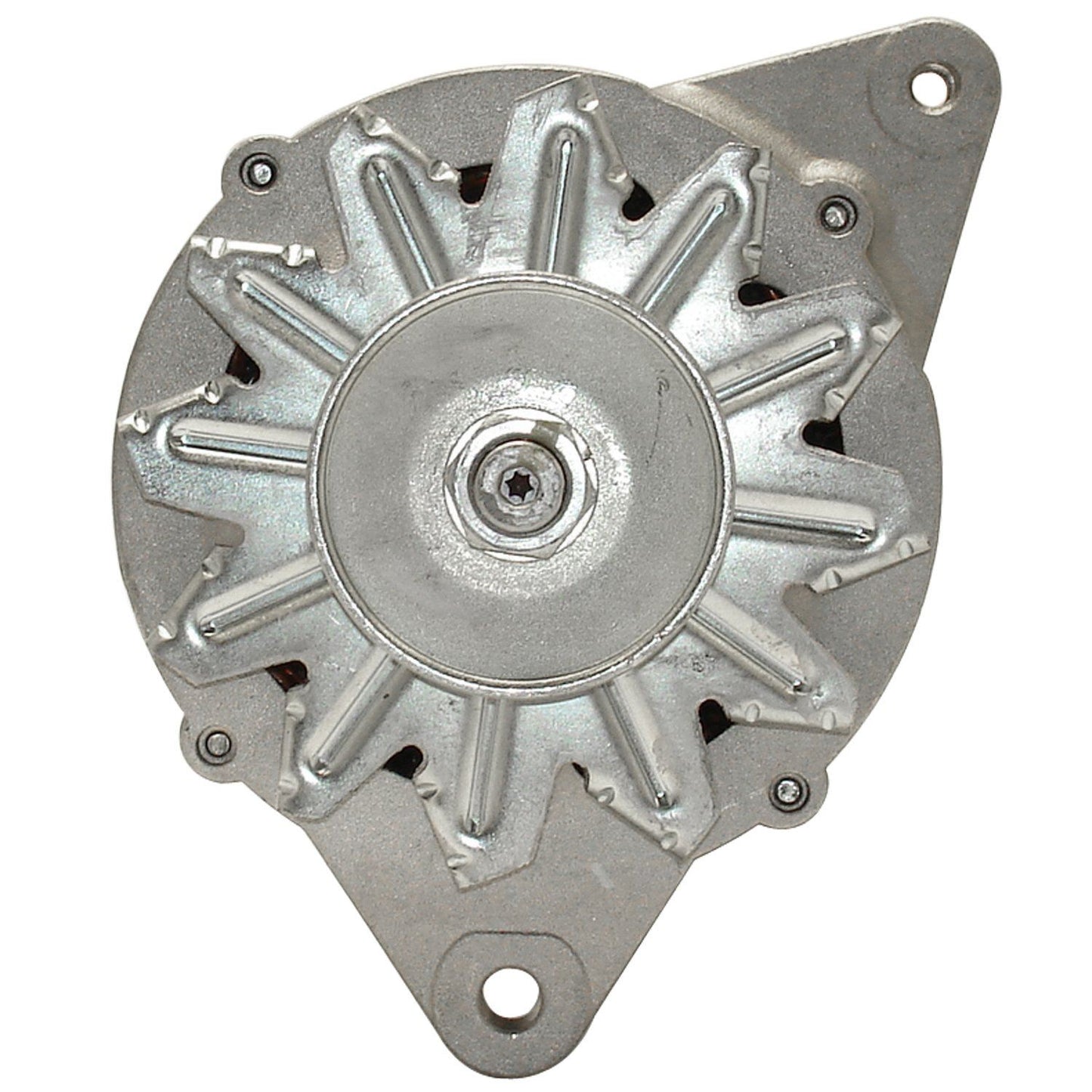 Alternador ACDelco Professional 334-1707