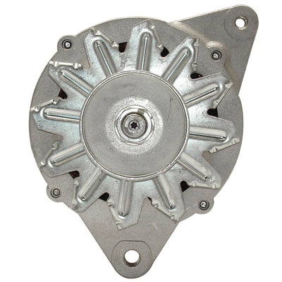 Alternador ACDelco Professional 334-1707