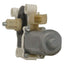 CARDONE 42-40037 Motor de ventana eléctrica