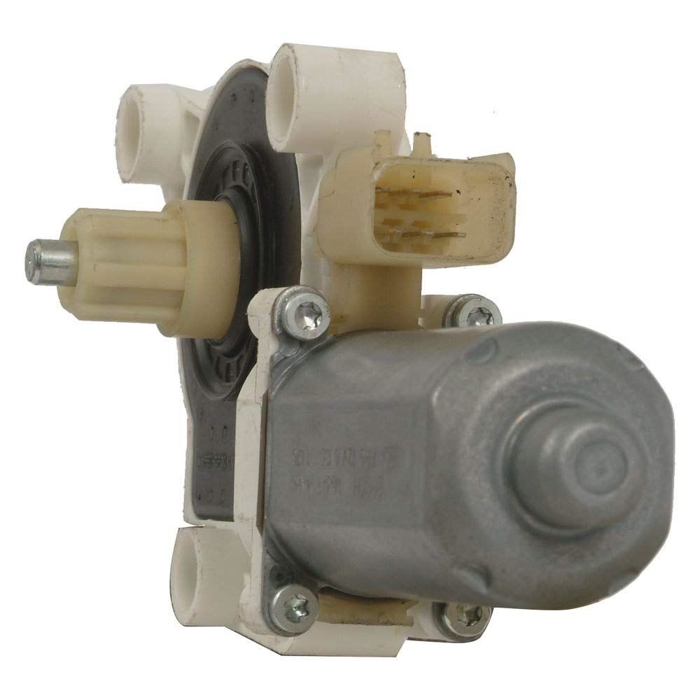 CARDONE 42-40037 Motor de ventana eléctrica