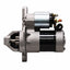 ACDelco Professional 336-2083 Motor de arranque