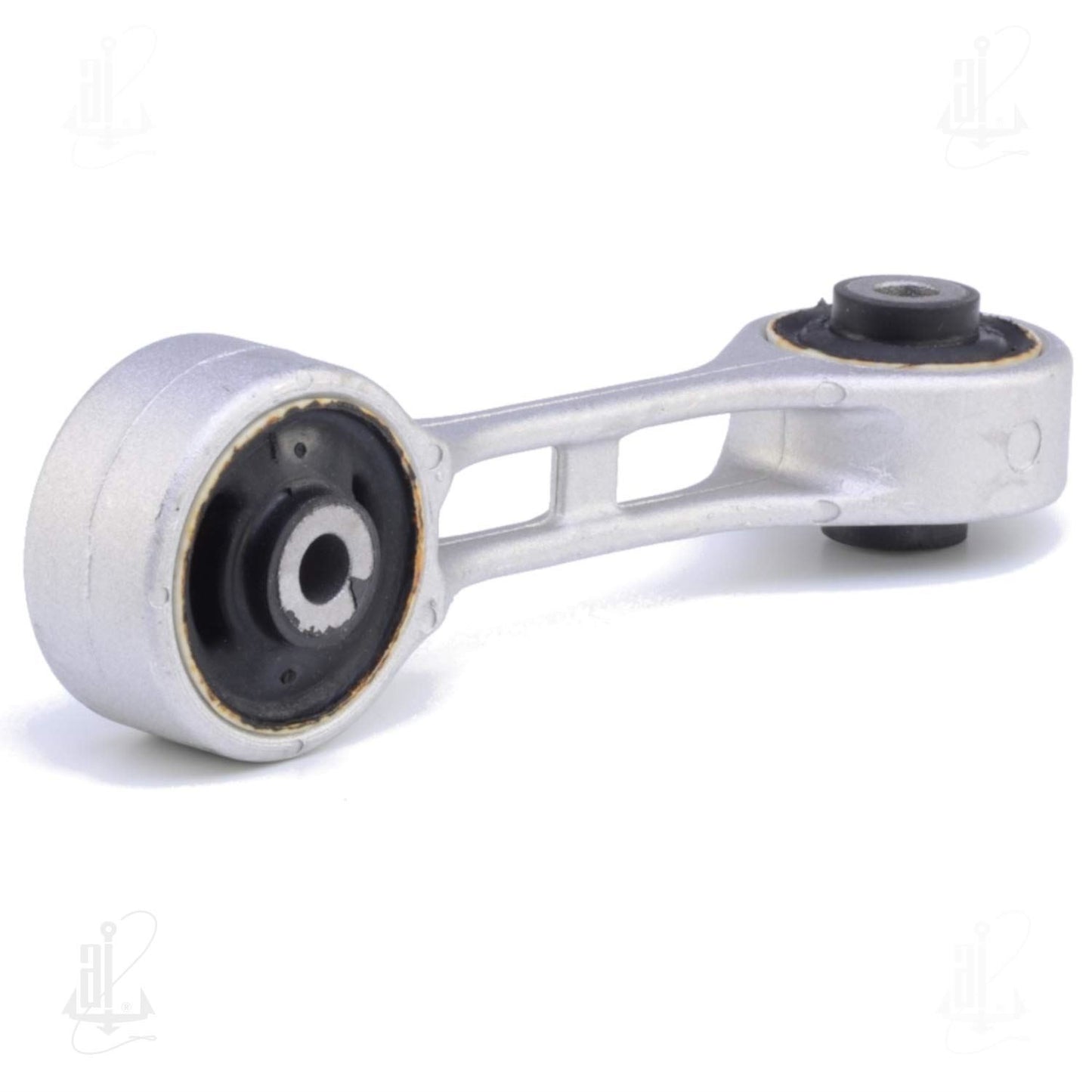 Anchor 2872 Engine Torque Strut Mount