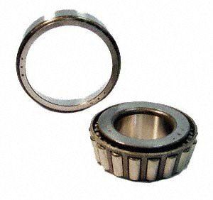SKF BR32004 Clutch Countershaft Bearing