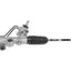 Cardone 22-1118 Rack and Pinion Assembly