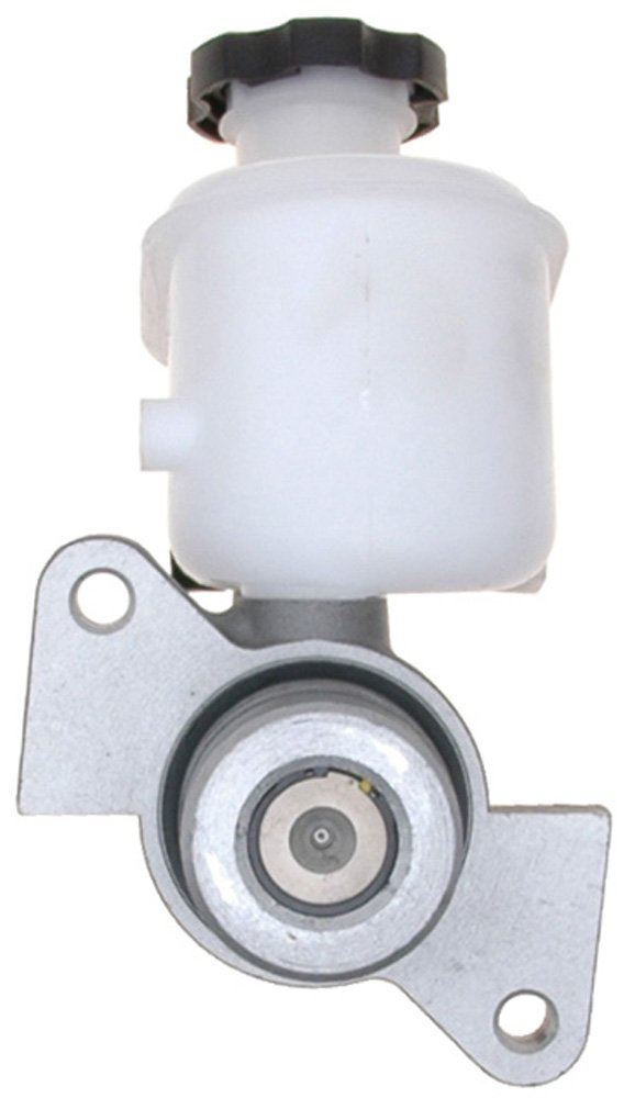 Cilindro maestro de freno Raybestos MC390985
