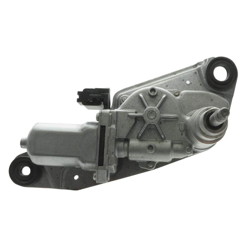CARDONE 40-4000 Moteur d'essuie-glace