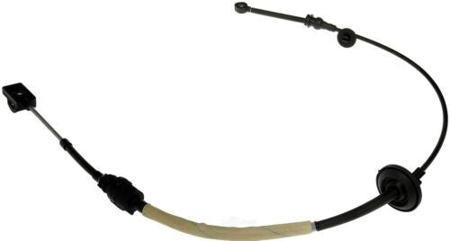 Dorman 905-610 Automatic Transmission Shifter Cable
