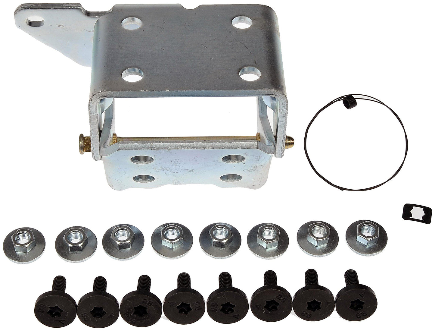Dorman 924-103 Door Hinge