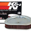 K&amp;N HD1508