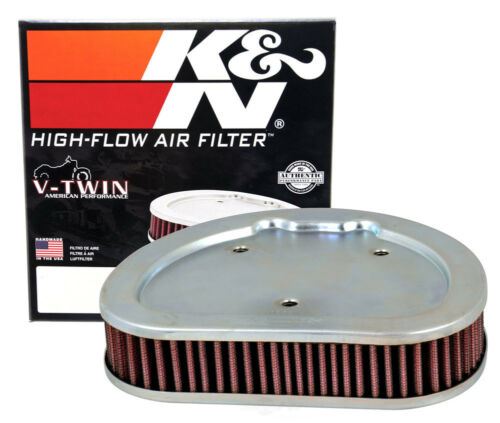 K&amp;N HD1508