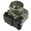 URO Parts URO-014758 Fuel Injection Throttle Body