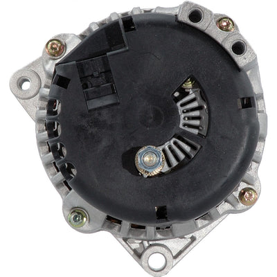 Alternador ACDelco Professional 335-1230