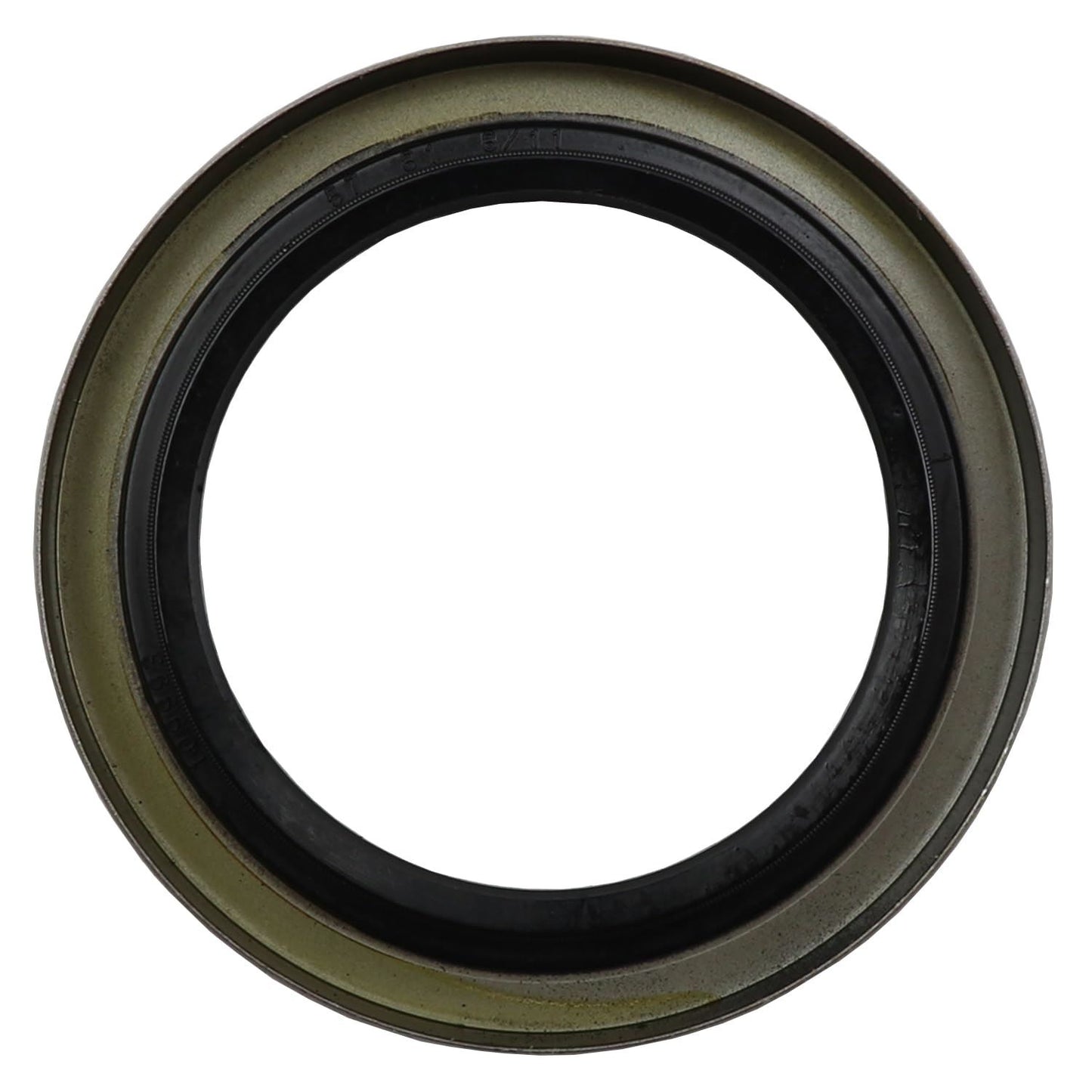 Beck/Arnley 052-3436 Sello de rueda