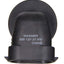 Wagner BP898 Fog Light Bulb