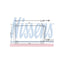 Nissens North America 94225 Condensador de aire acondicionado