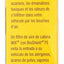 Wix 49358 Cabin Air Filter