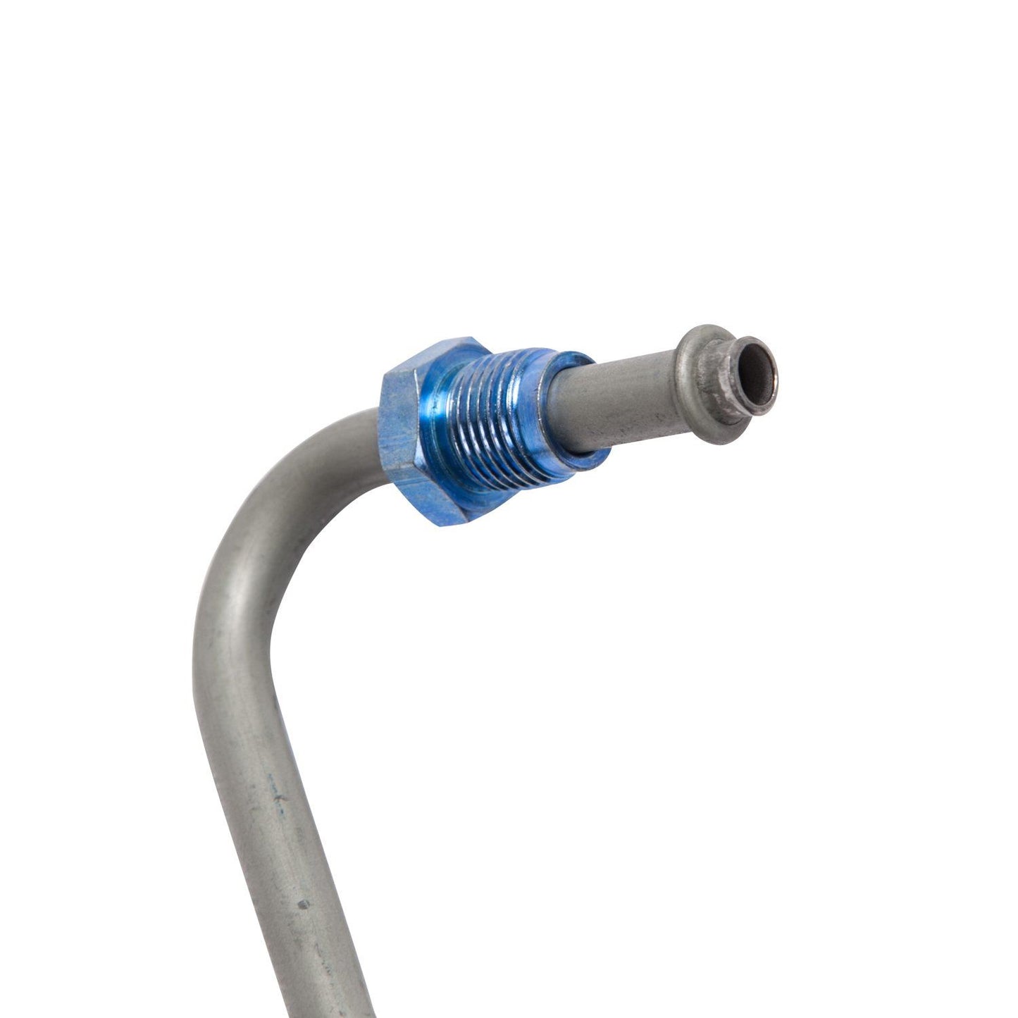 Edelmann 80259