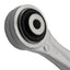 Beck/Arnley 102-8360 Bras de commande de suspension