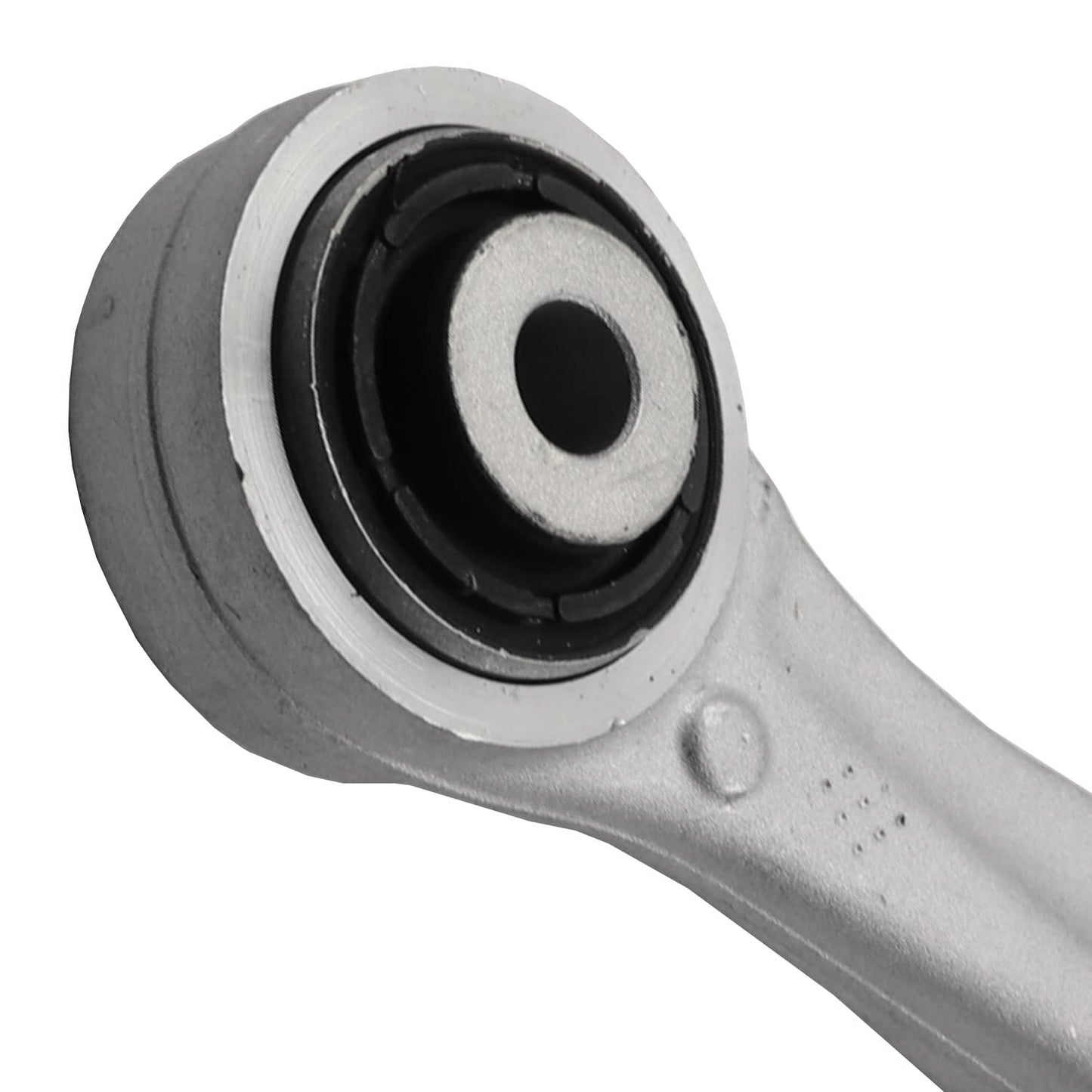 Beck/Arnley 102-8360 Bras de commande de suspension