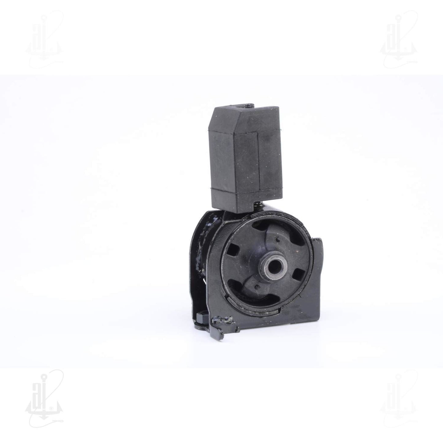 Support moteur Anchor 9158