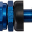 RUSSELL 624000