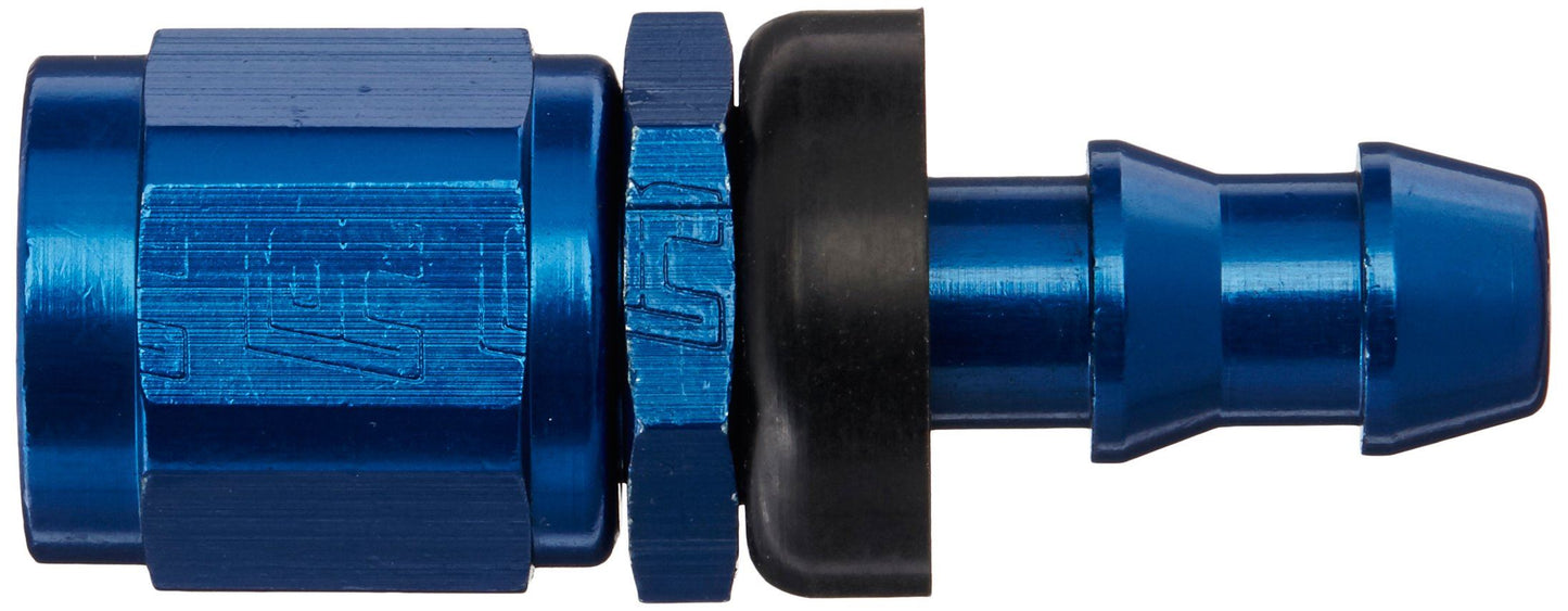 RUSSELL 624000