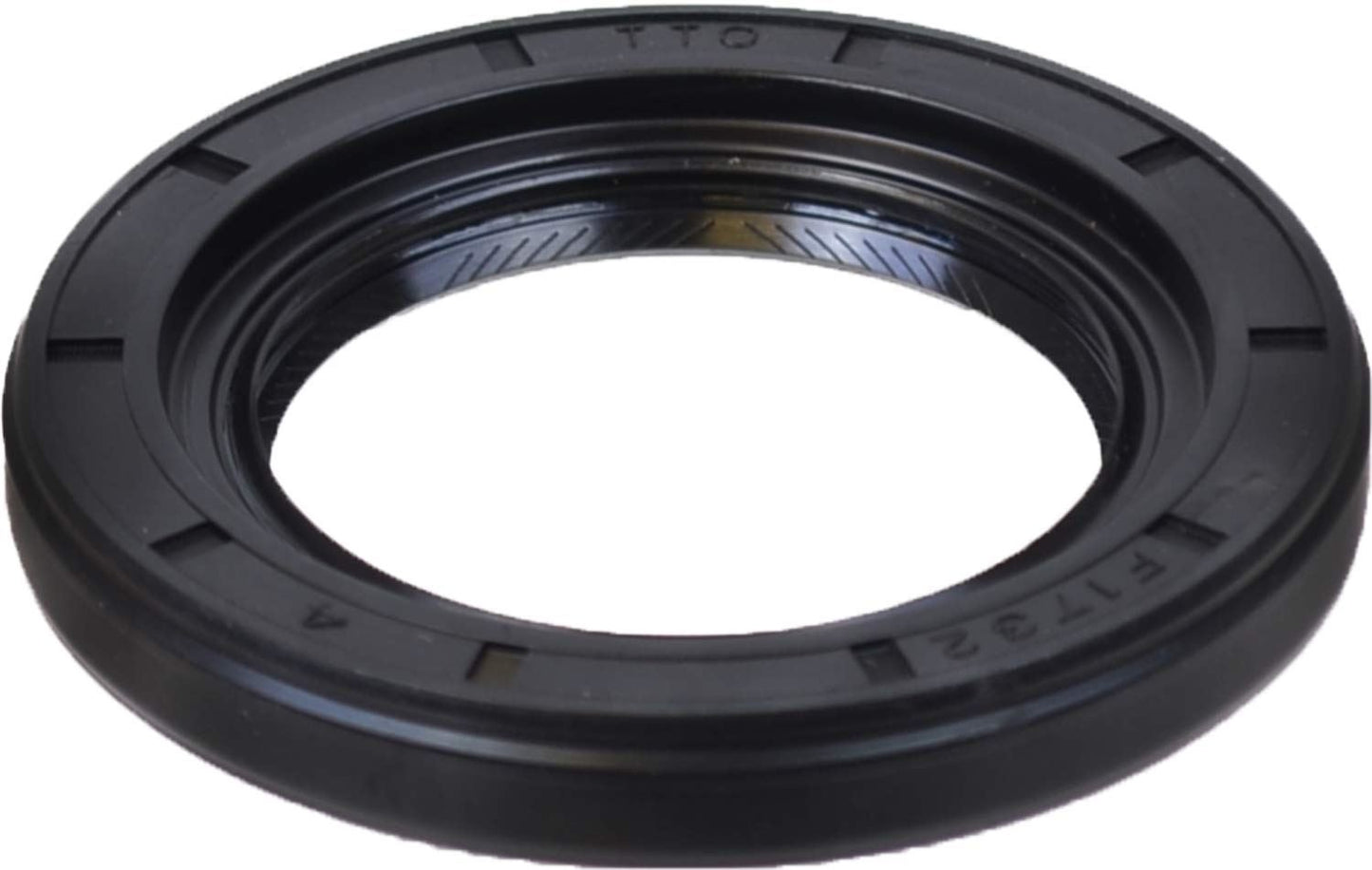 Sello del eje de salida de transmisión automática SKF 15632A
