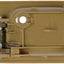 Dorman 77803 Interior Door Handle