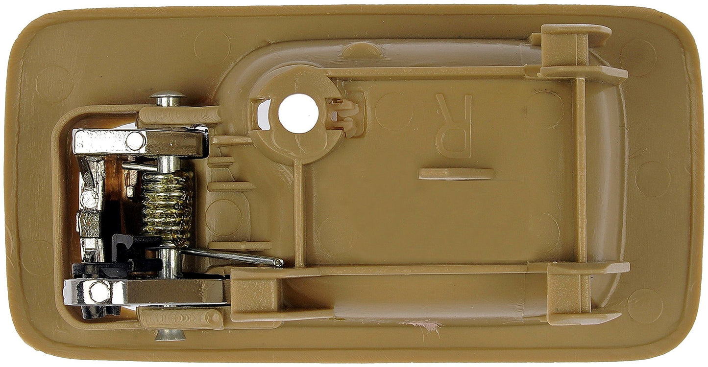 Dorman 77803 Interior Door Handle