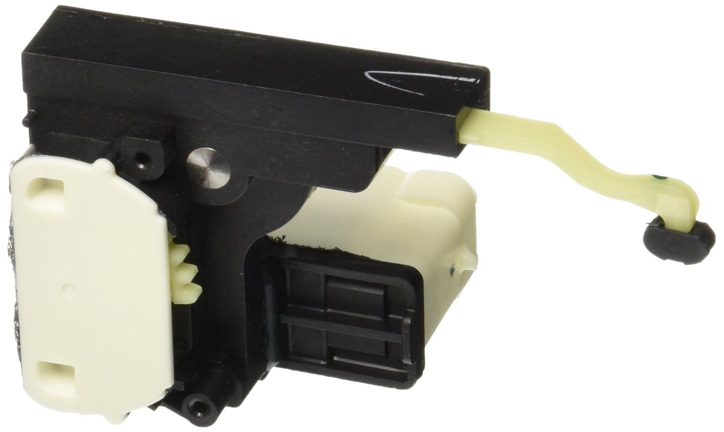 Genuine GM Parts 25664287 Door Lock Actuator Kit