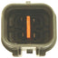 NGK 23522 Oxygen Sensor