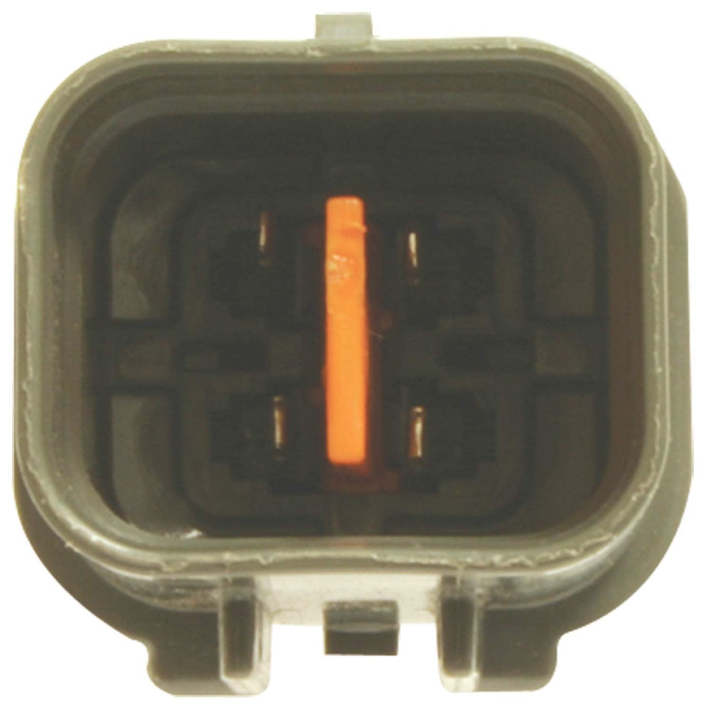 NGK 23522 Oxygen Sensor
