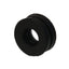 URO Parts URO-013878 Arandela de cubierta de válvula de motor