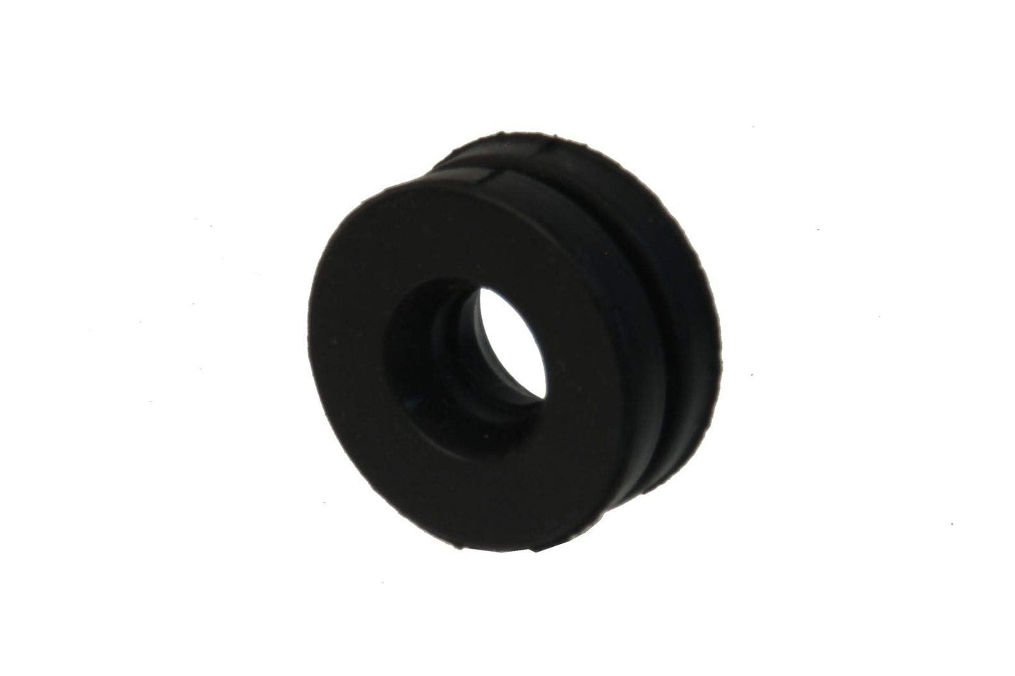 URO Parts URO-013878 Arandela de cubierta de válvula de motor