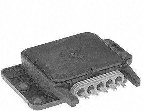 BWD ESC103